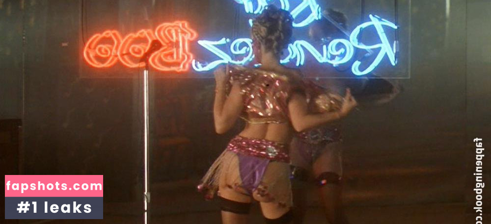 Karen Gregory nude babe gallery