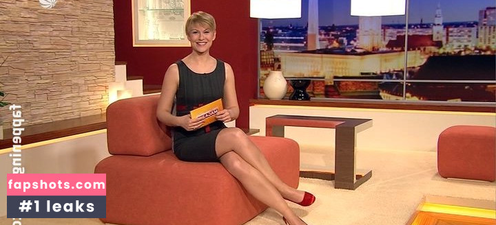 Karen Heinrichs Nude Leaks OnlyFans Photos #5 - Fapshots