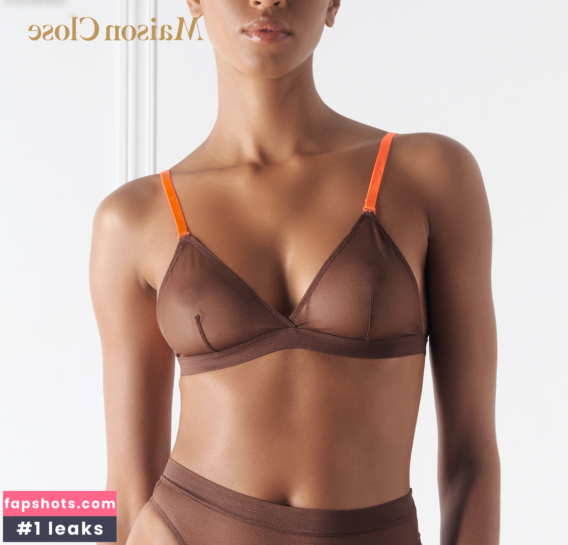 Karen Joigny gallery photo #13