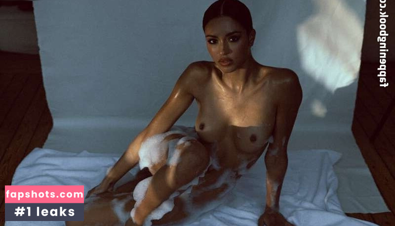 Karen Joigny Nude Leaks OnlyFans Photos #16 - LeakJerk