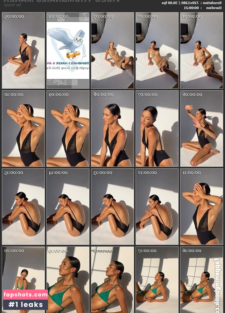 Karen Joigny gallery photo #5