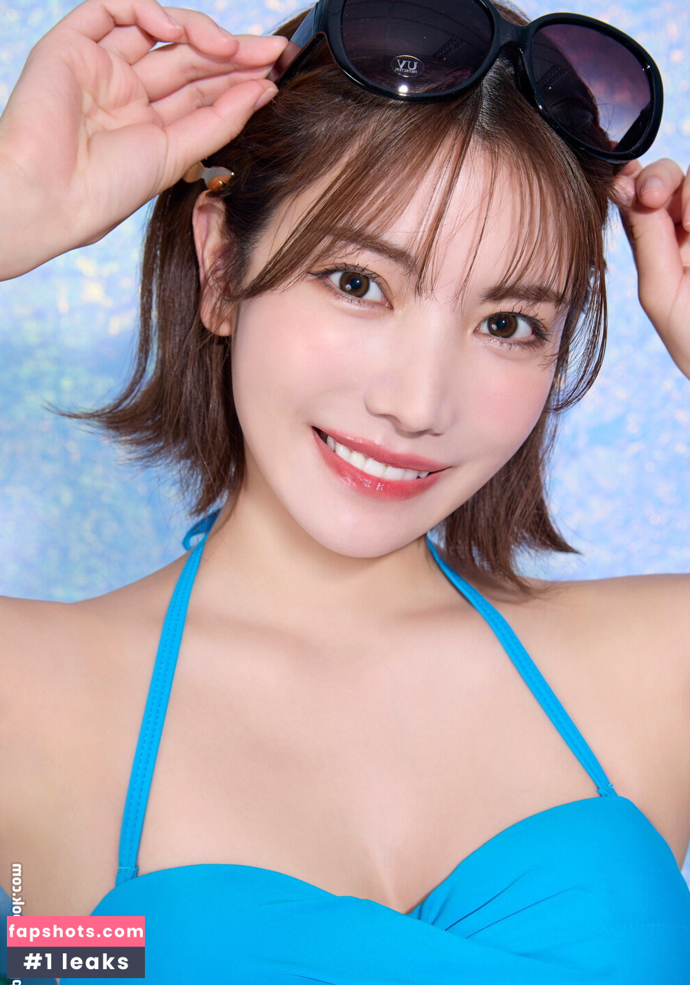 Karen Kaede gallery photo #29