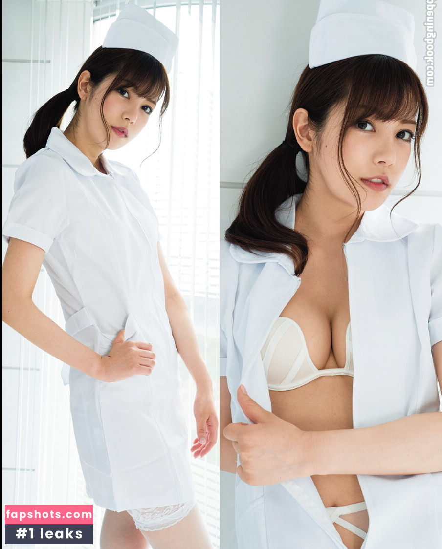 Karen Kaede gallery photo #32