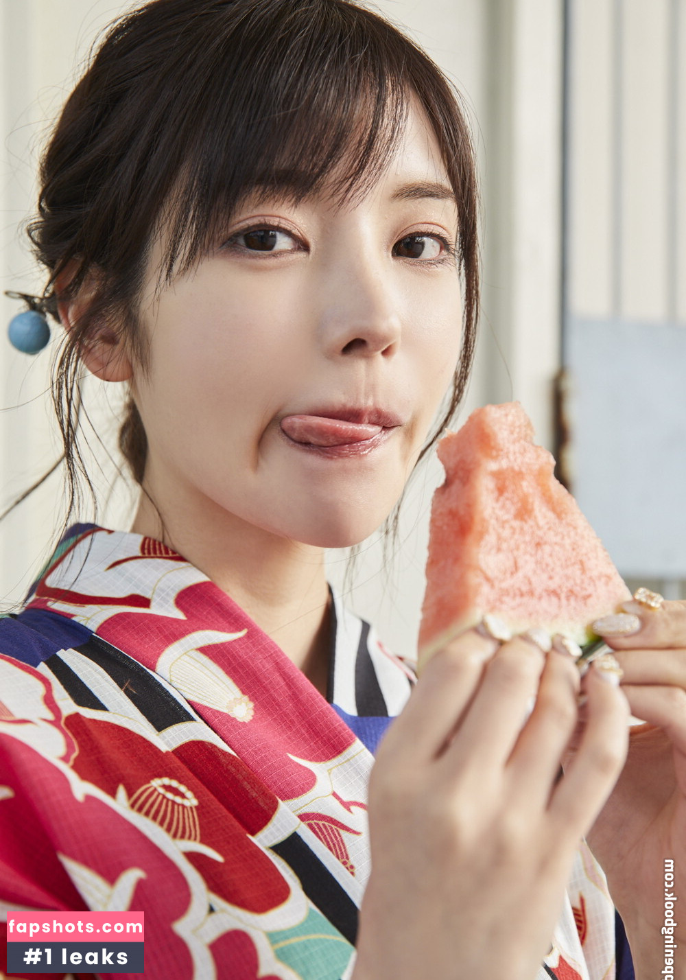 Karen Kaede gallery photo #49