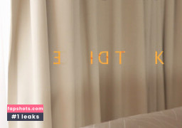 Karen Kaede gallery photo #51