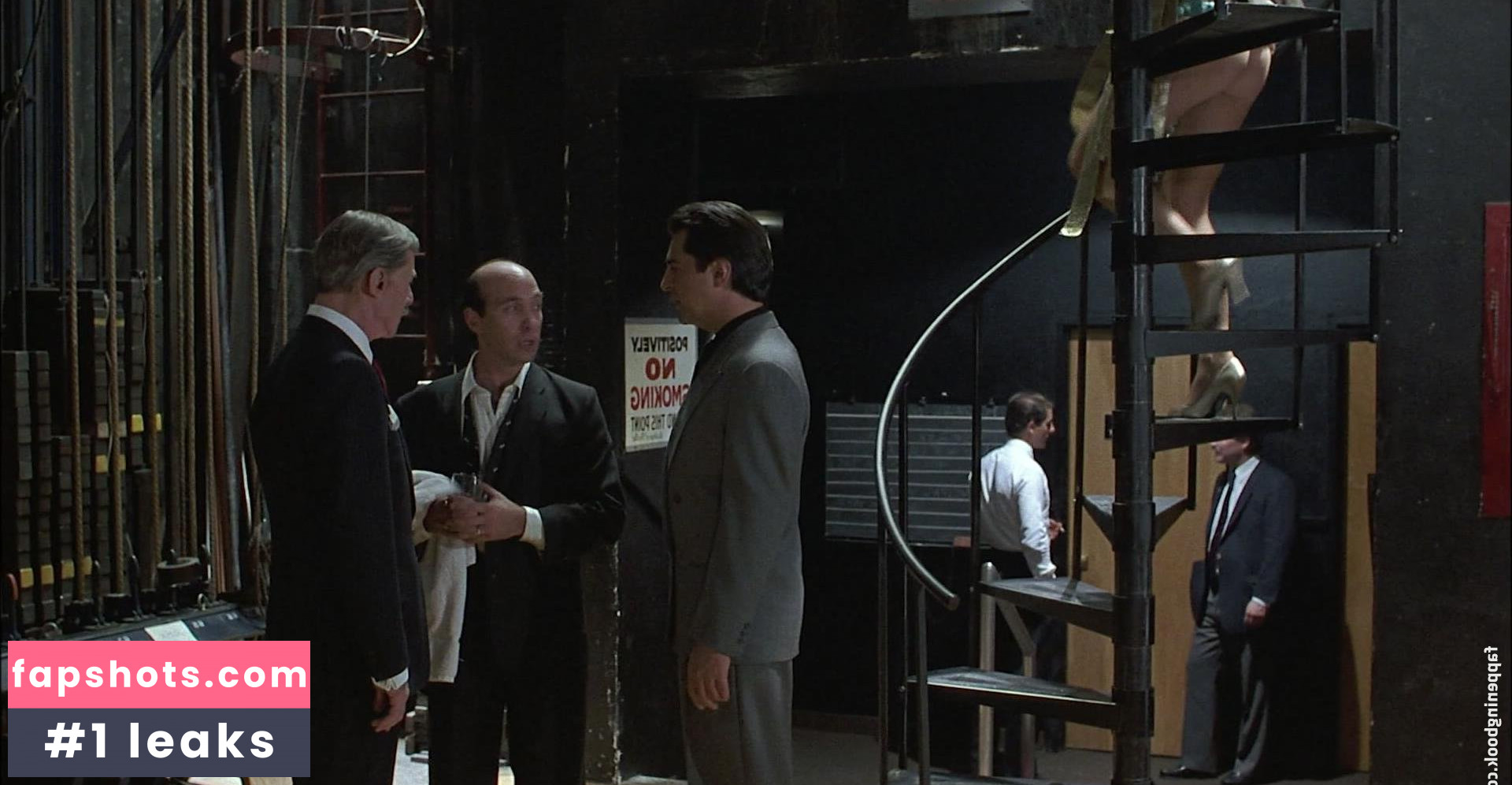 Karen Kohlhaas Nahé úniky fotek pouze od fanoušků #4 - Fapshots