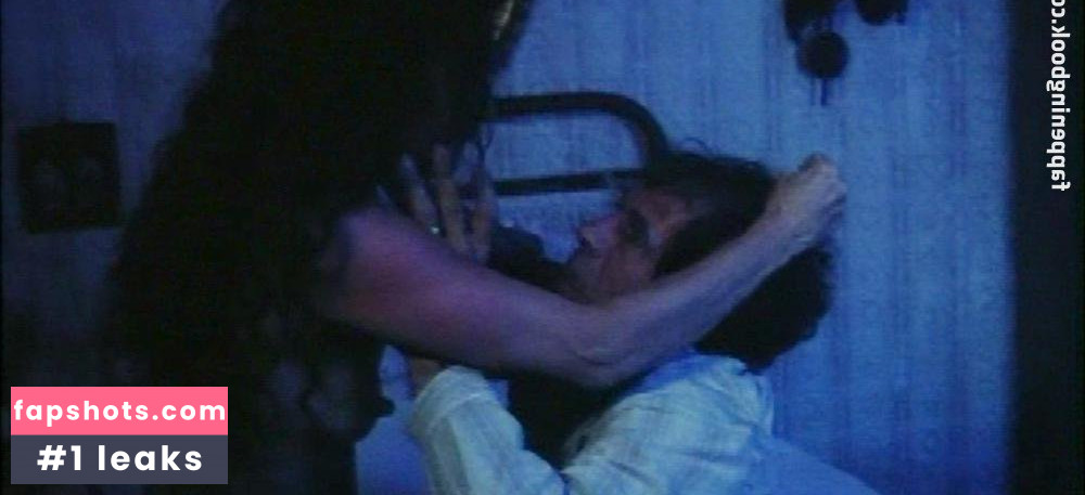 Karen-Lise Mynster gallery photo #5