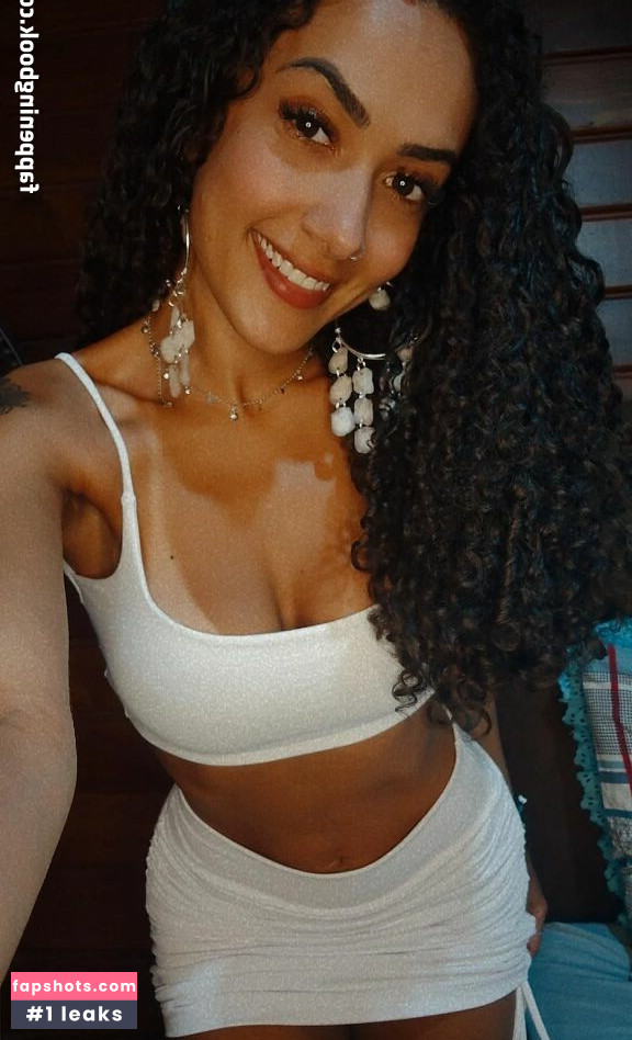 Karen Matta gallery photo #10