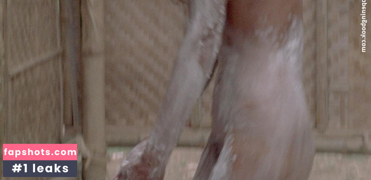 Karen McKevic gallery photo #2