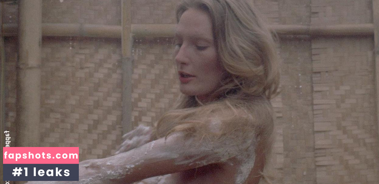 Karen McKevic gallery photo #3