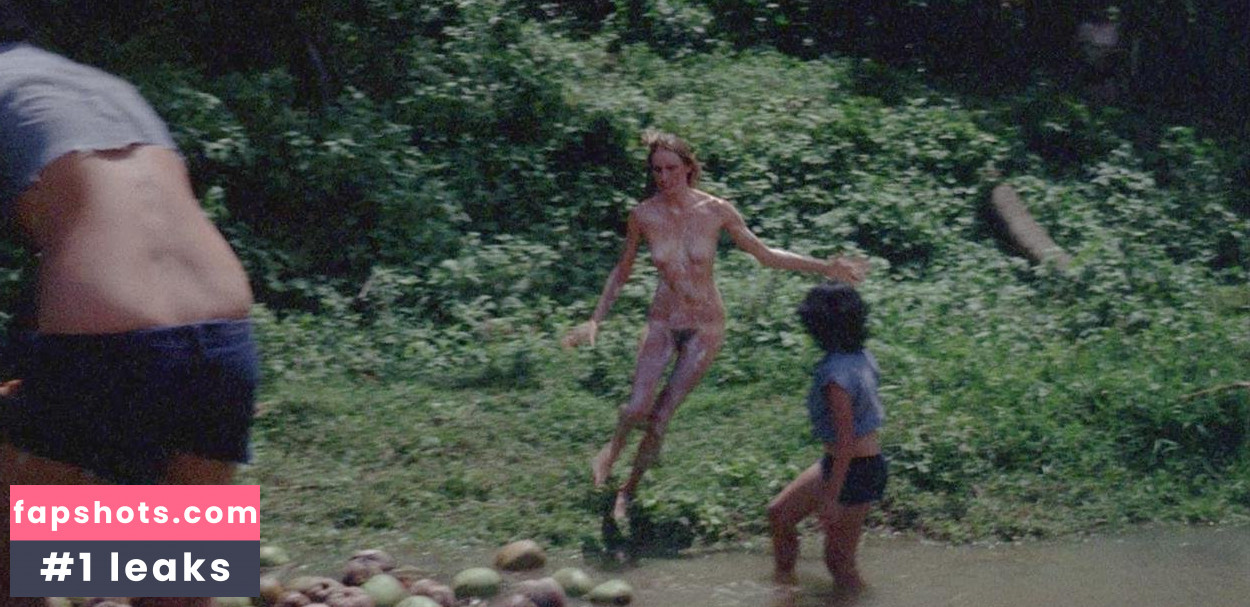 Karen McKevic gallery photo #4