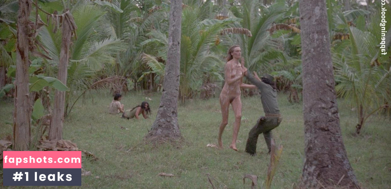 Karen McKevic gallery photo #8