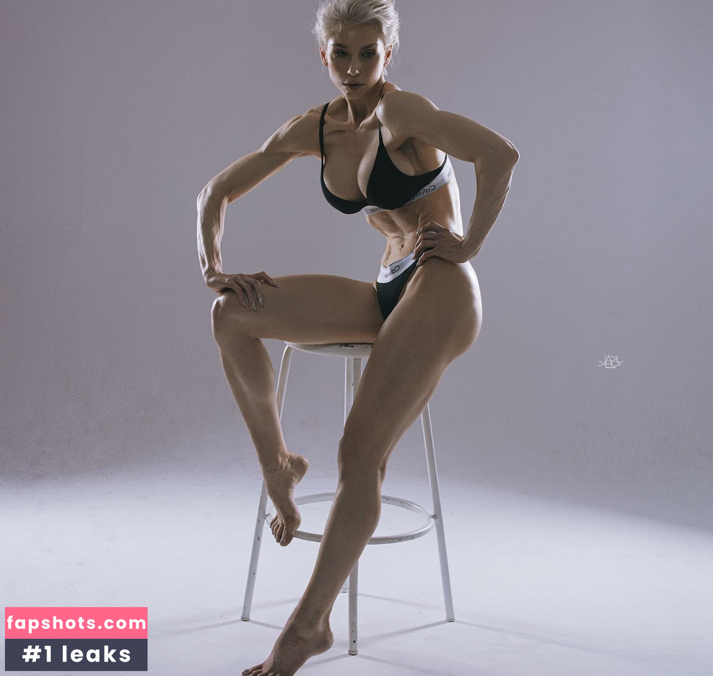 Karen Orlena Nahé úniky fotek pouze od fanoušků #40 - Fapshots