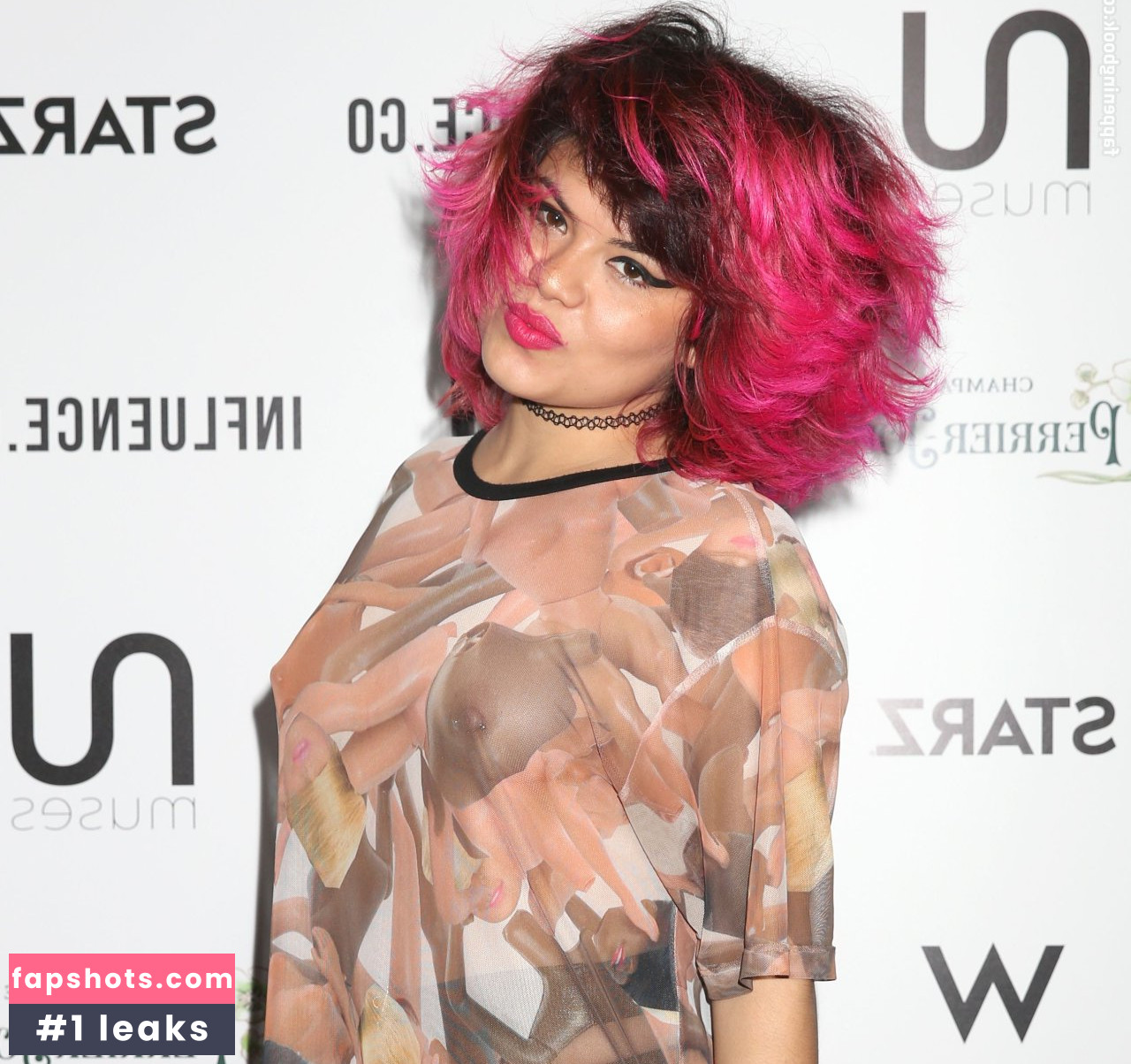 Karen Rubyn gallery photo #7