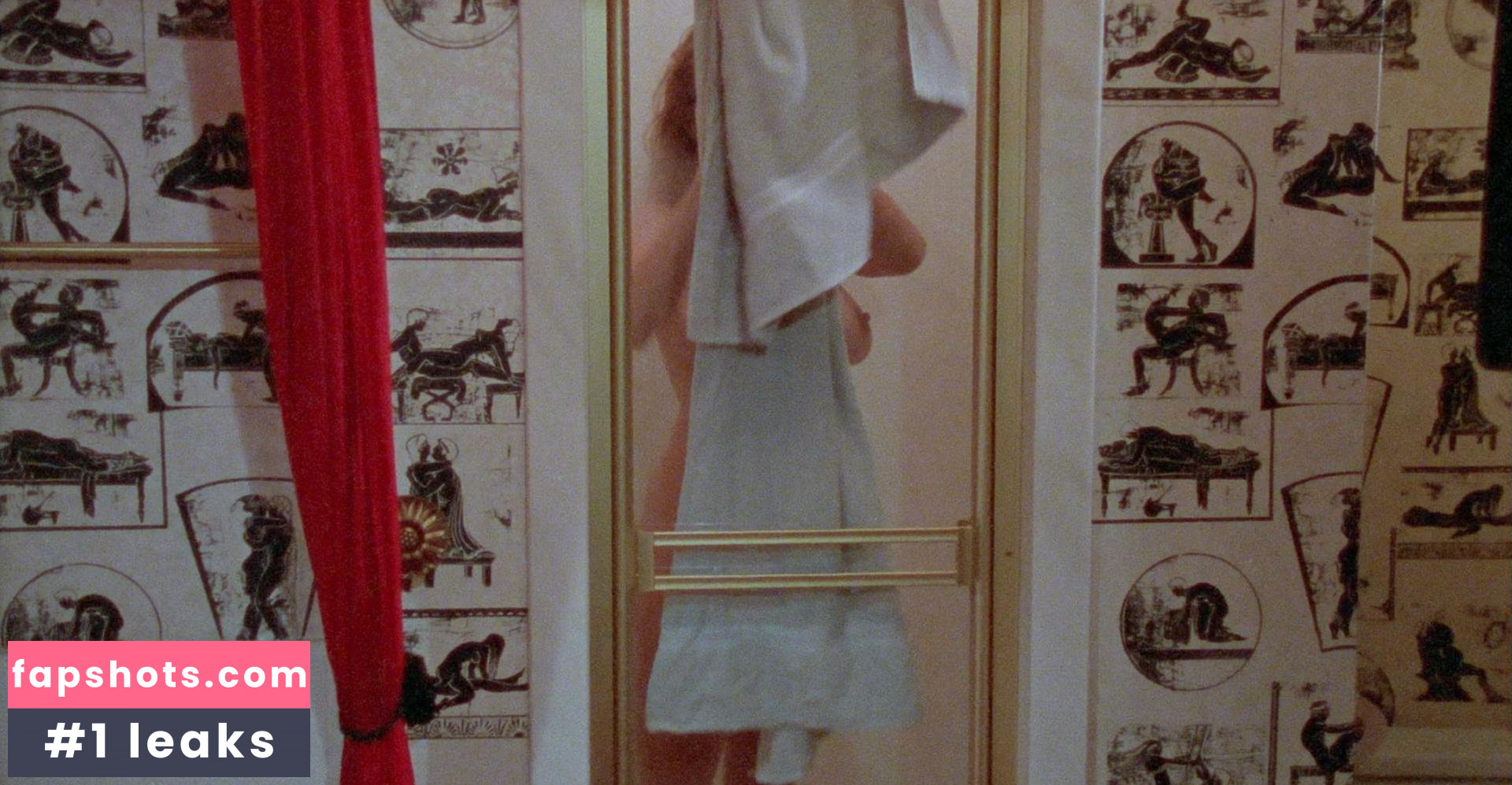 Karen Russell gallery photo #13