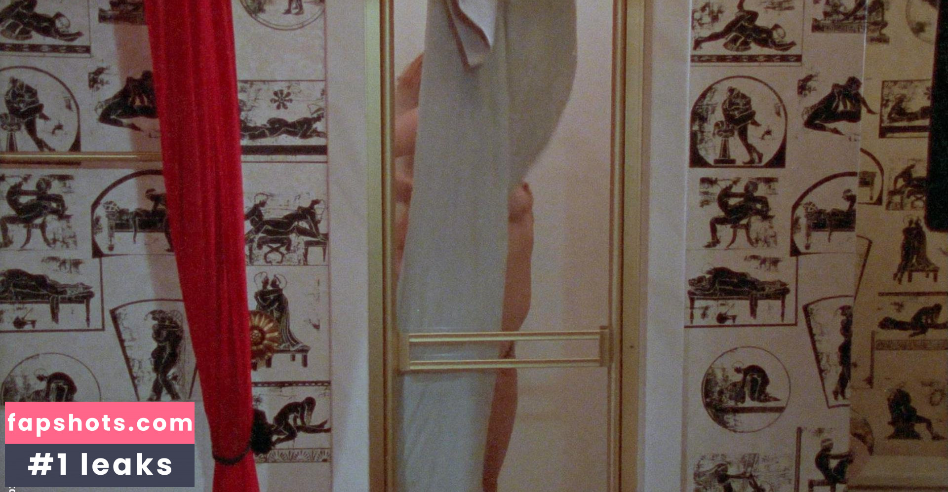 Karen Russell gallery photo #17