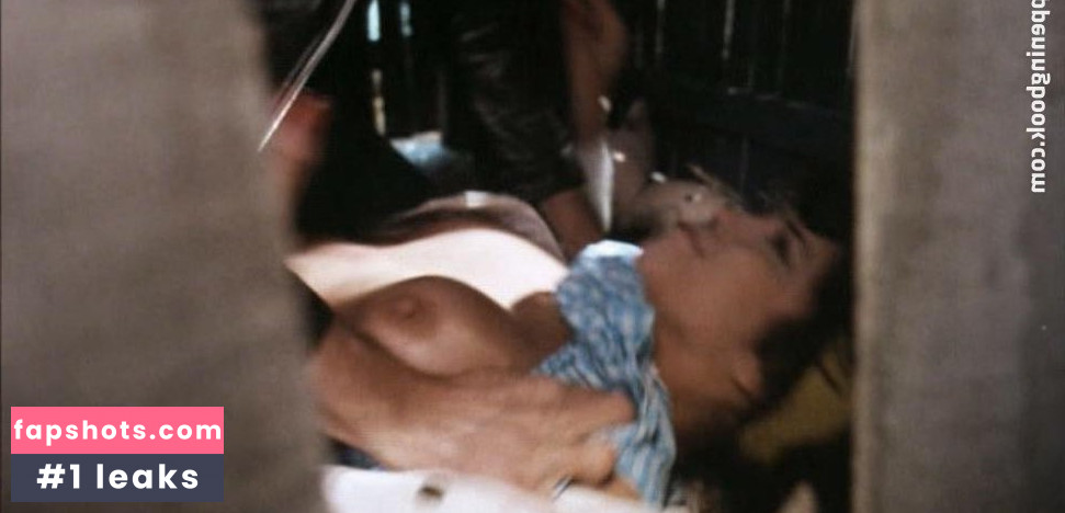 Karen Russell gallery photo #27