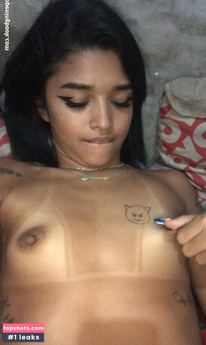 Karen Silva gallery photo #24