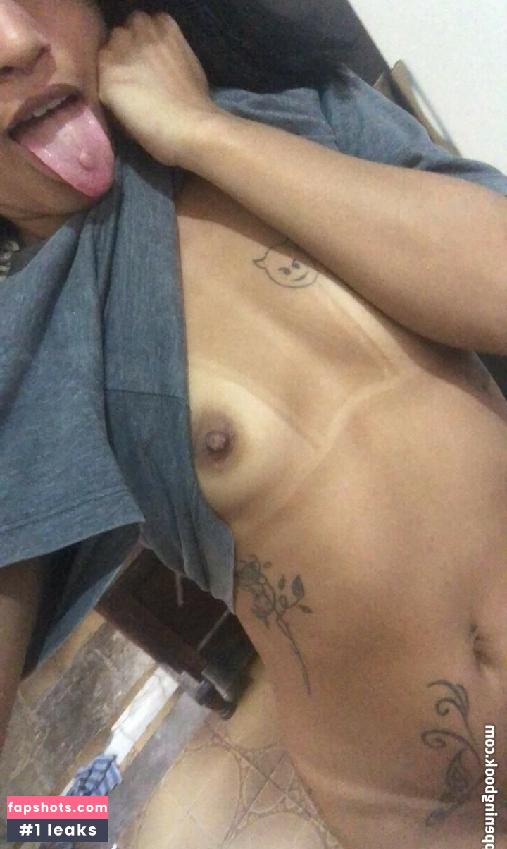 Karen Silva gallery photo #26