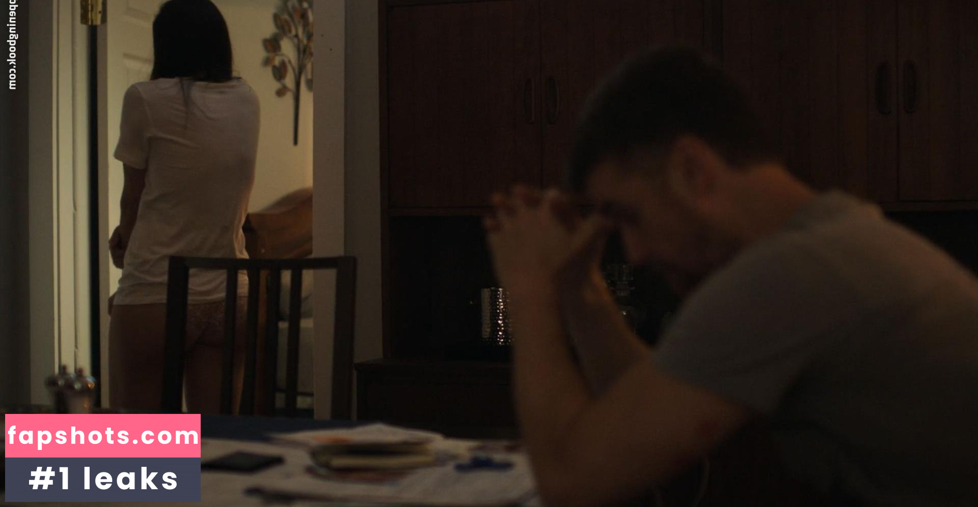 Karen Sours Albisua gallery photo #2