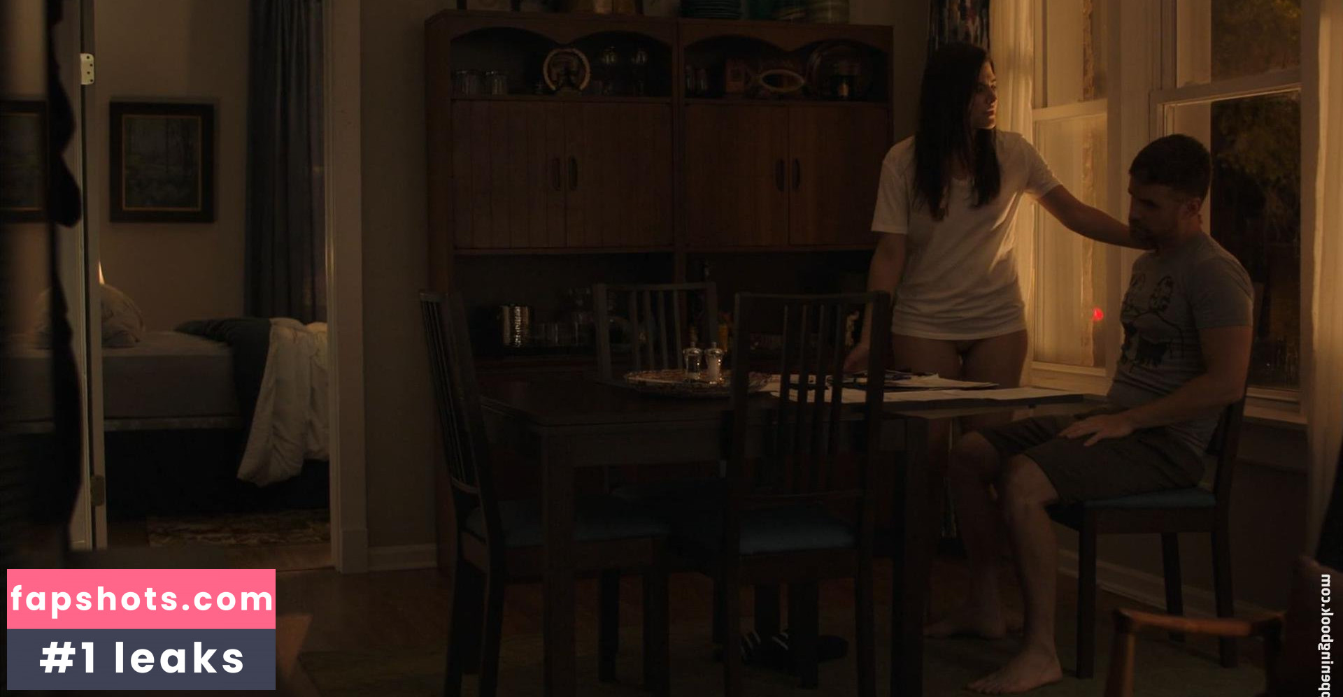 Karen Sours Albisua gallery photo #3