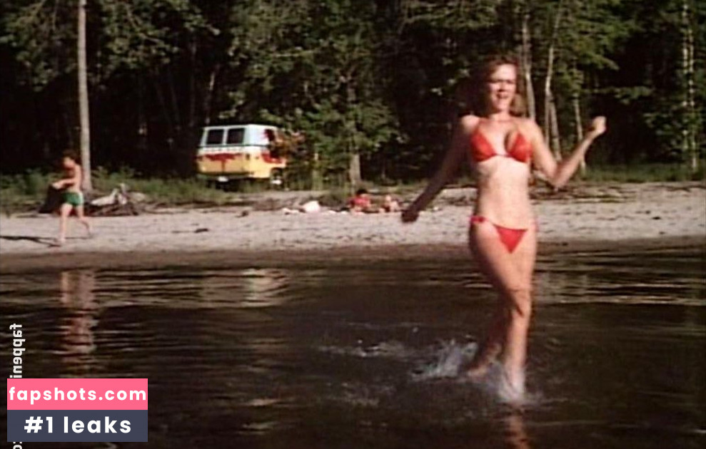 Karen Stephen gallery photo #4