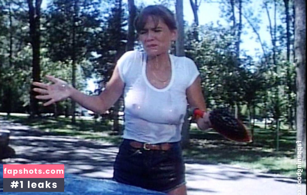 Karen Stephen gallery photo #6