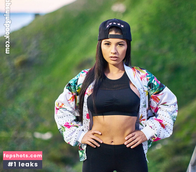 Karen Vi nude babe gallery