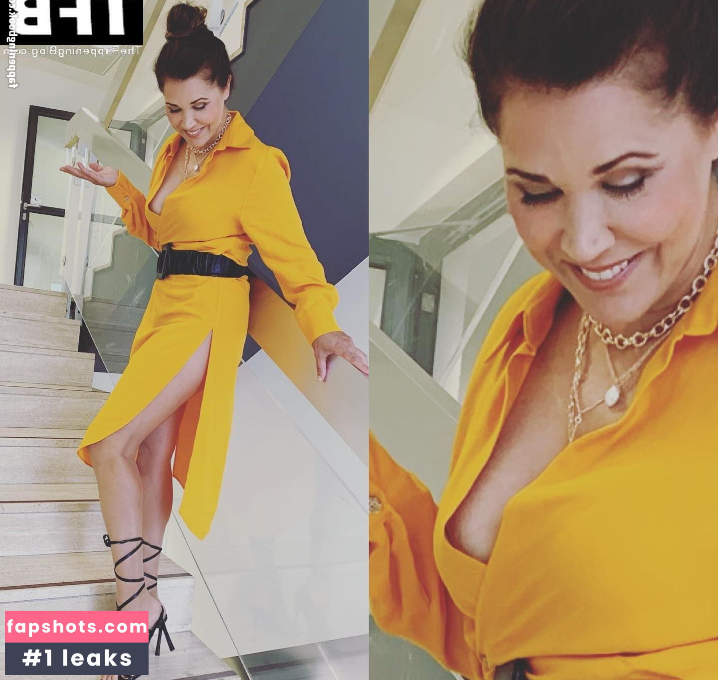 Karen Webb gallery photo #5