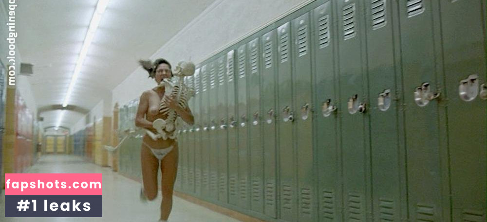 Karen Wood Nacktheit OnlyFans Fotos #4 - Fapshots