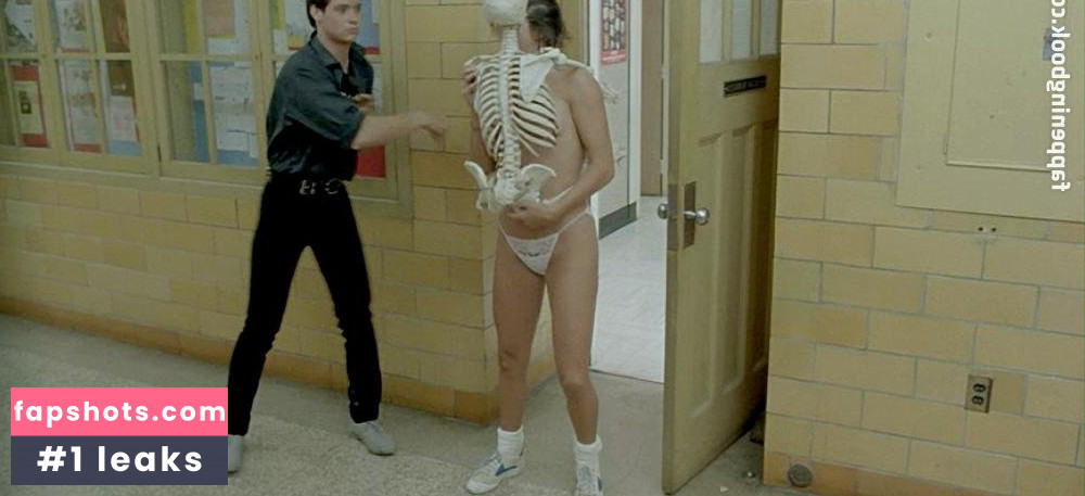 Karen Wood Nacktheit OnlyFans Fotos #5 - Fapshots