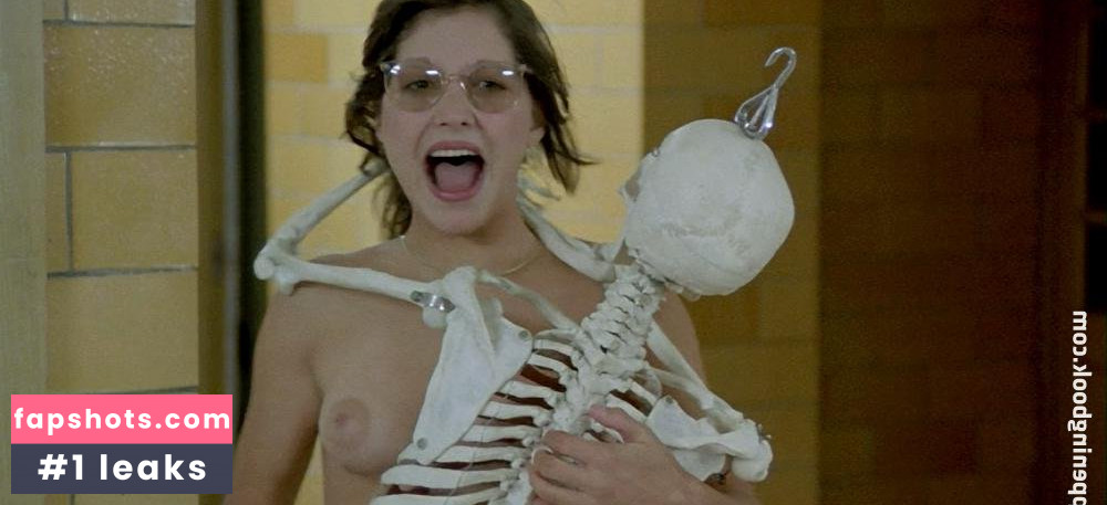 Karen Wood Nacktheit OnlyFans Fotos #7 - Fapshots