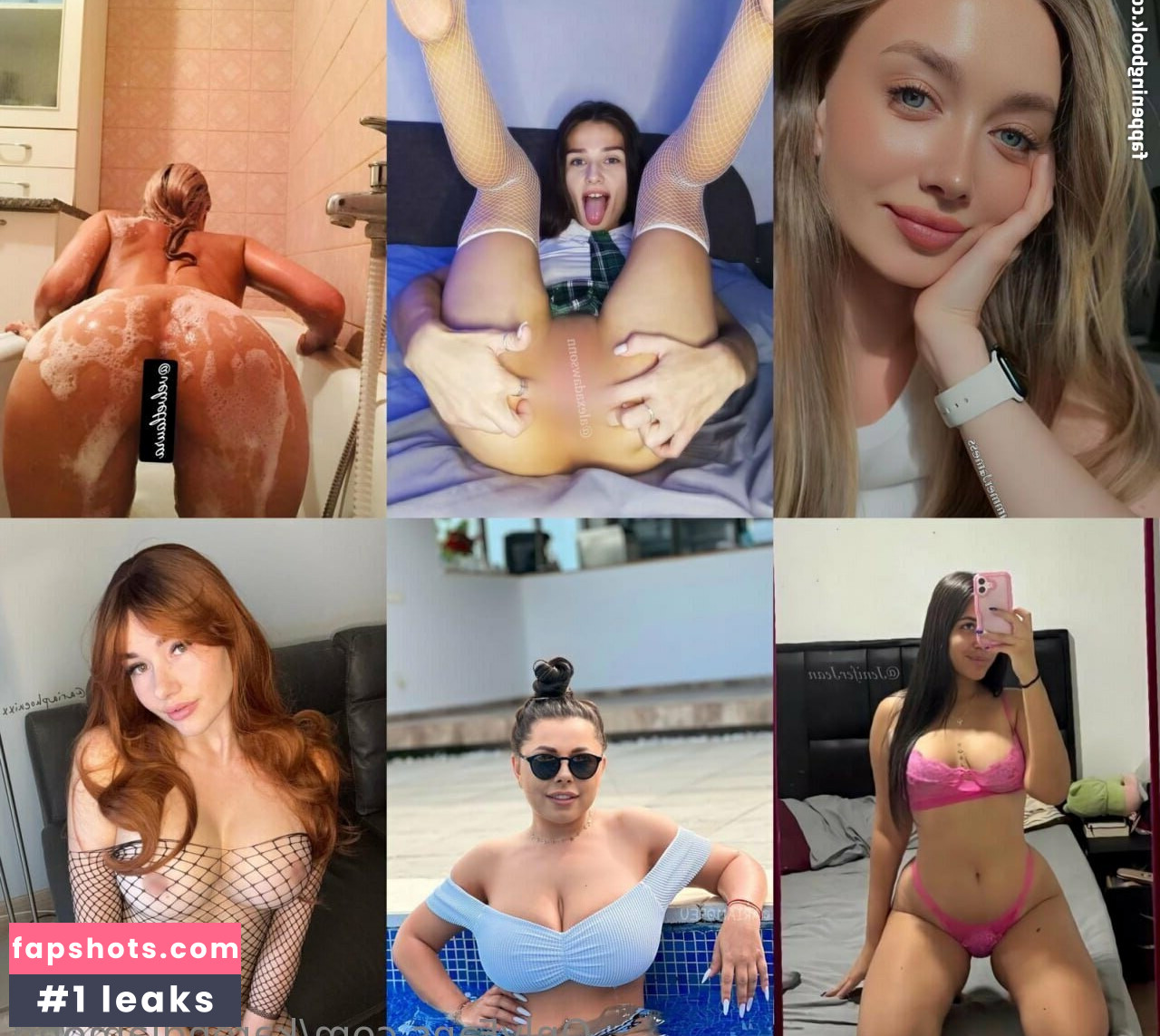 karendiamond gallery photo #47