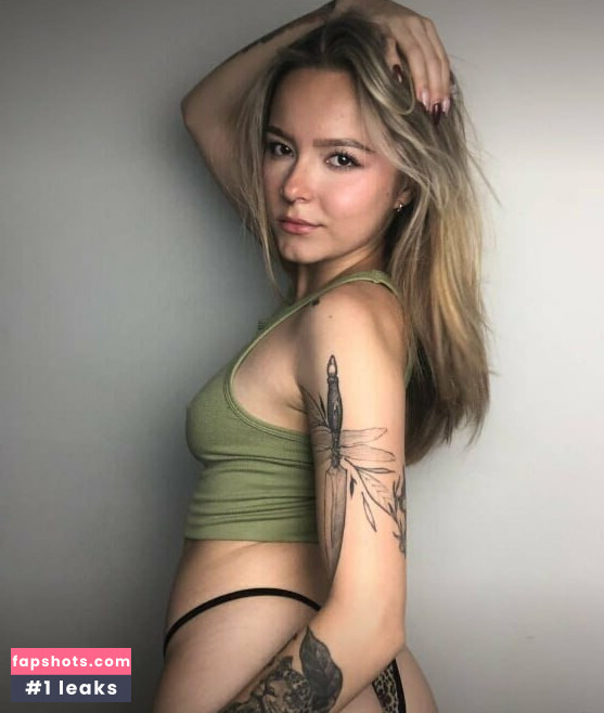 karendiamond gallery photo #7