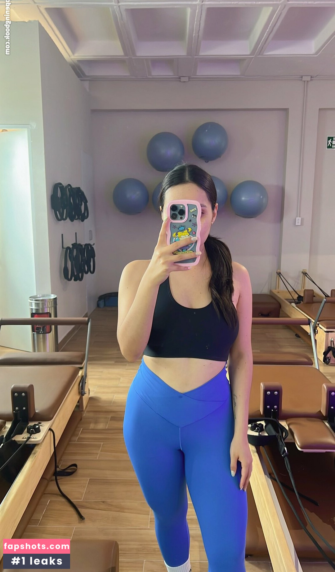 KarenG Cosplay Nude Leaks OnlyFans Photos #3 - LeakJerk