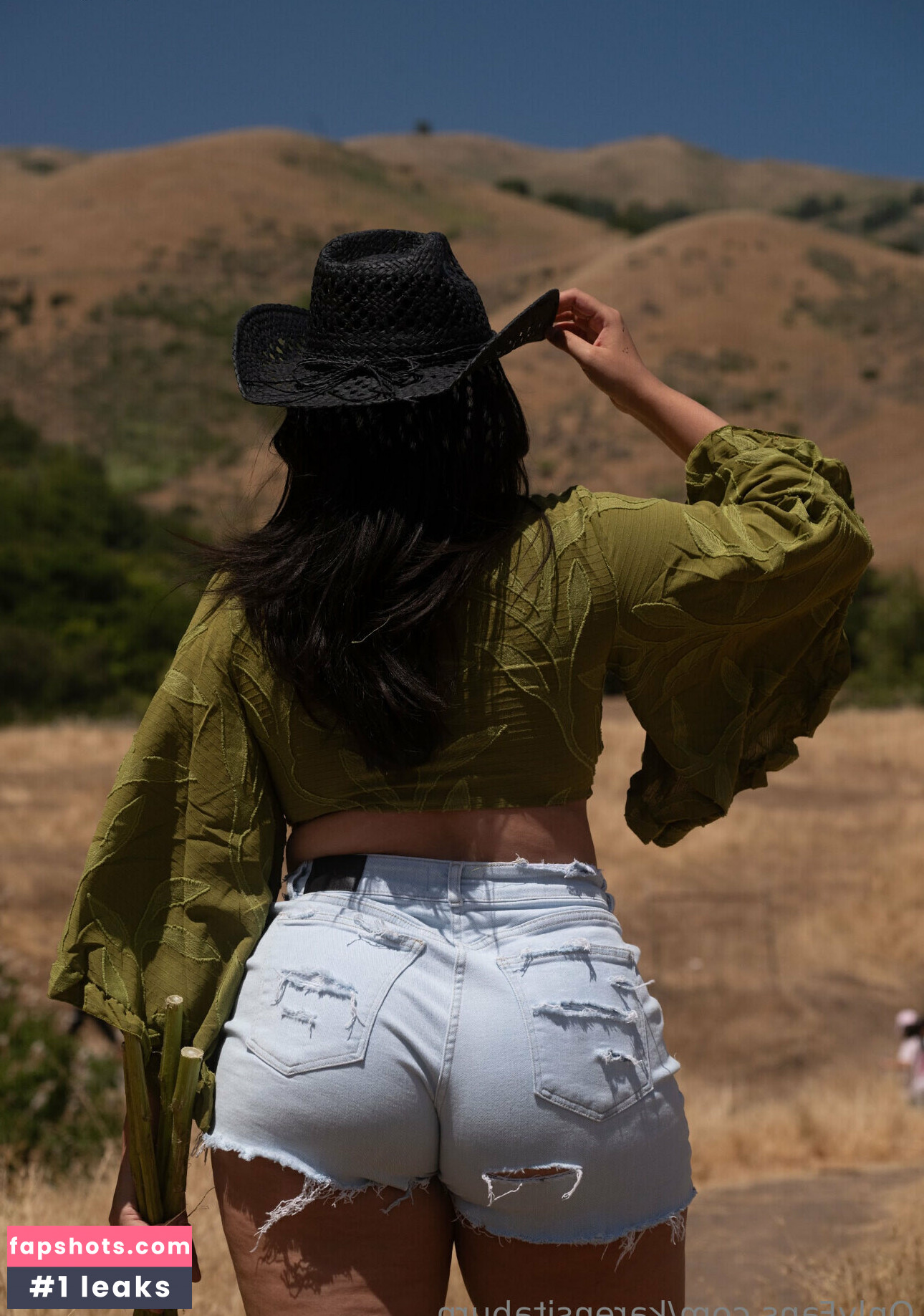 karensitaburn Nacktheit OnlyFans Fotos #17 - Fapshots