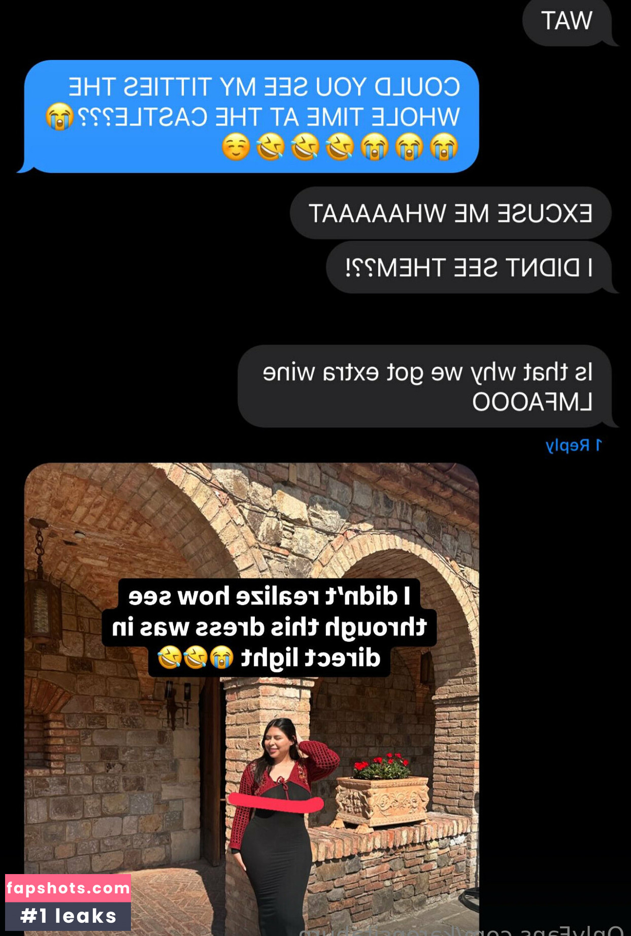 karensitaburn Nacktheit OnlyFans Fotos #23 - Fapshots