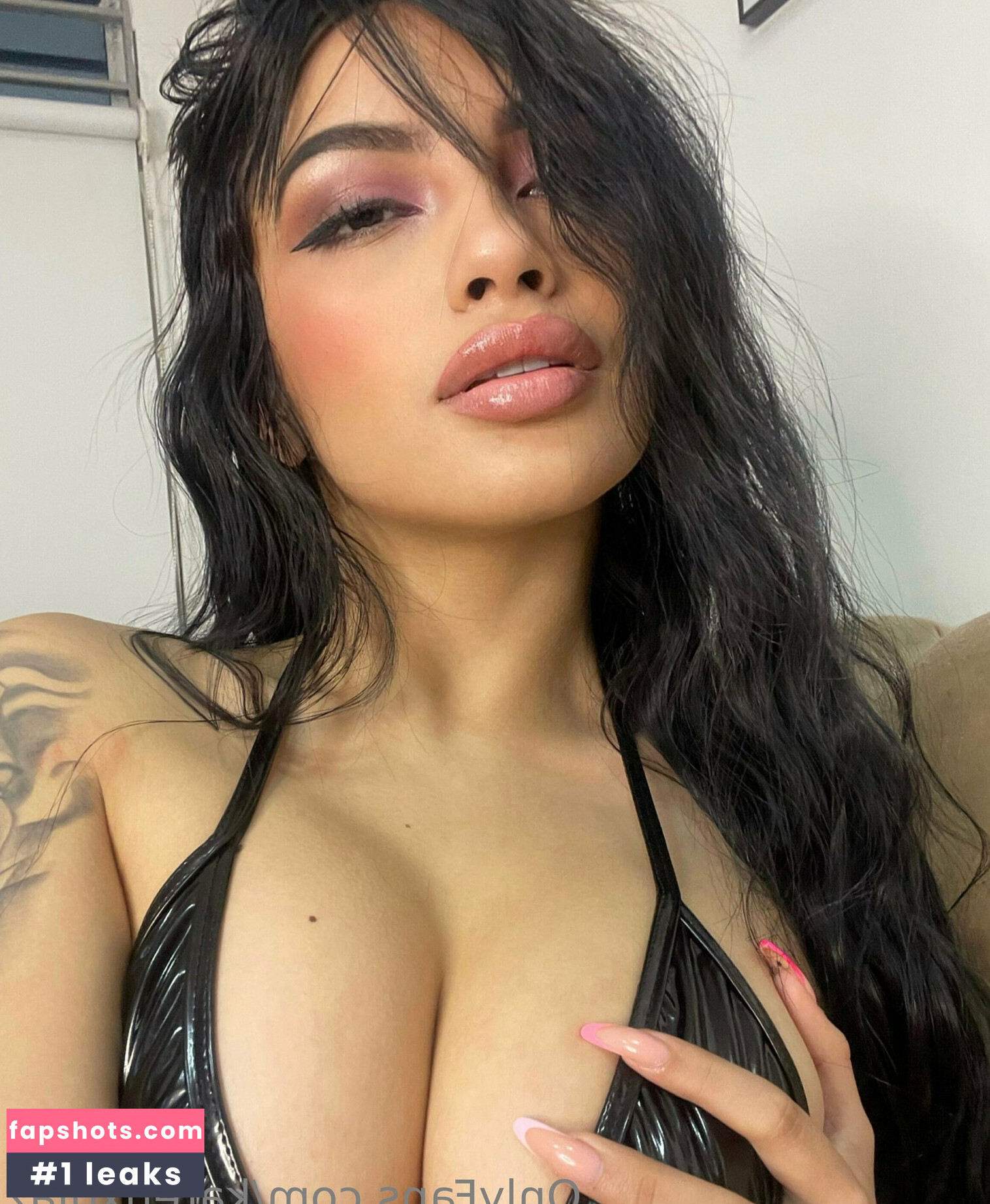 karenxdiaz Nahé úniky fotek pouze od fanoušků #36 - Fapshots