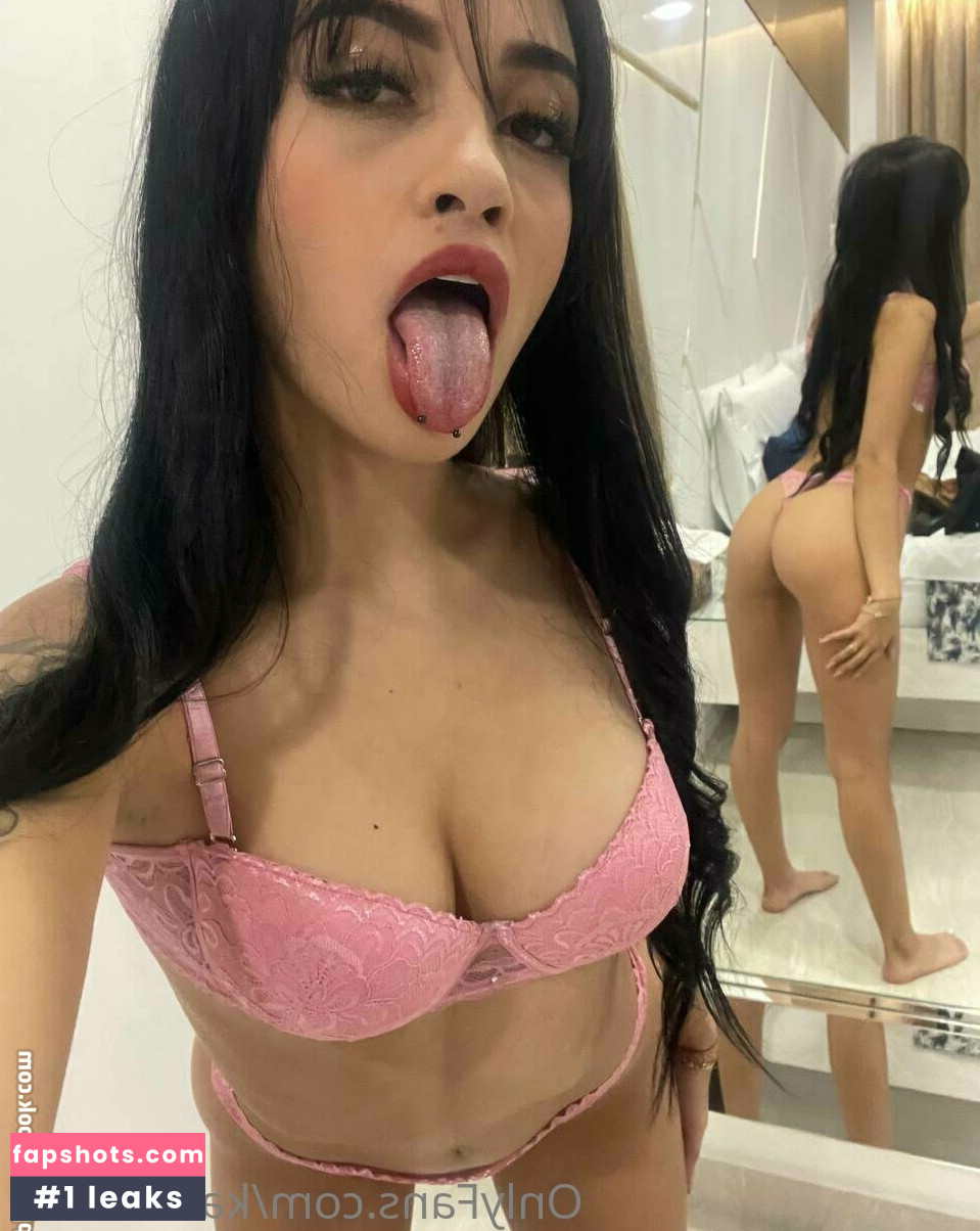 karenxdiaz Nude Leaks OnlyFans Photos #49 - LeakJerk