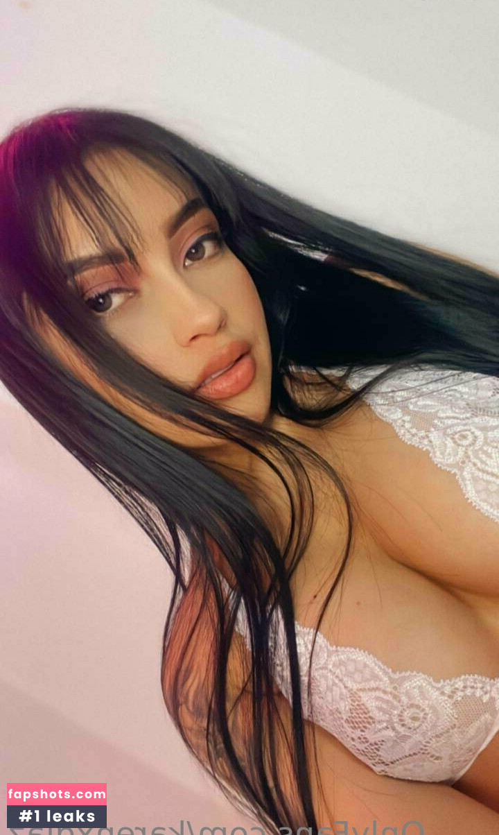 karenxdiaz Nude Leaks OnlyFans Photos #54 - LeakJerk