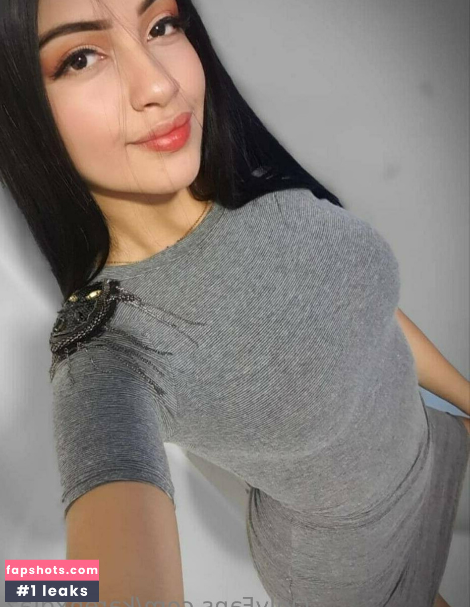 karenxdiaz Nahé úniky fotek pouze od fanoušků #60 - Fapshots