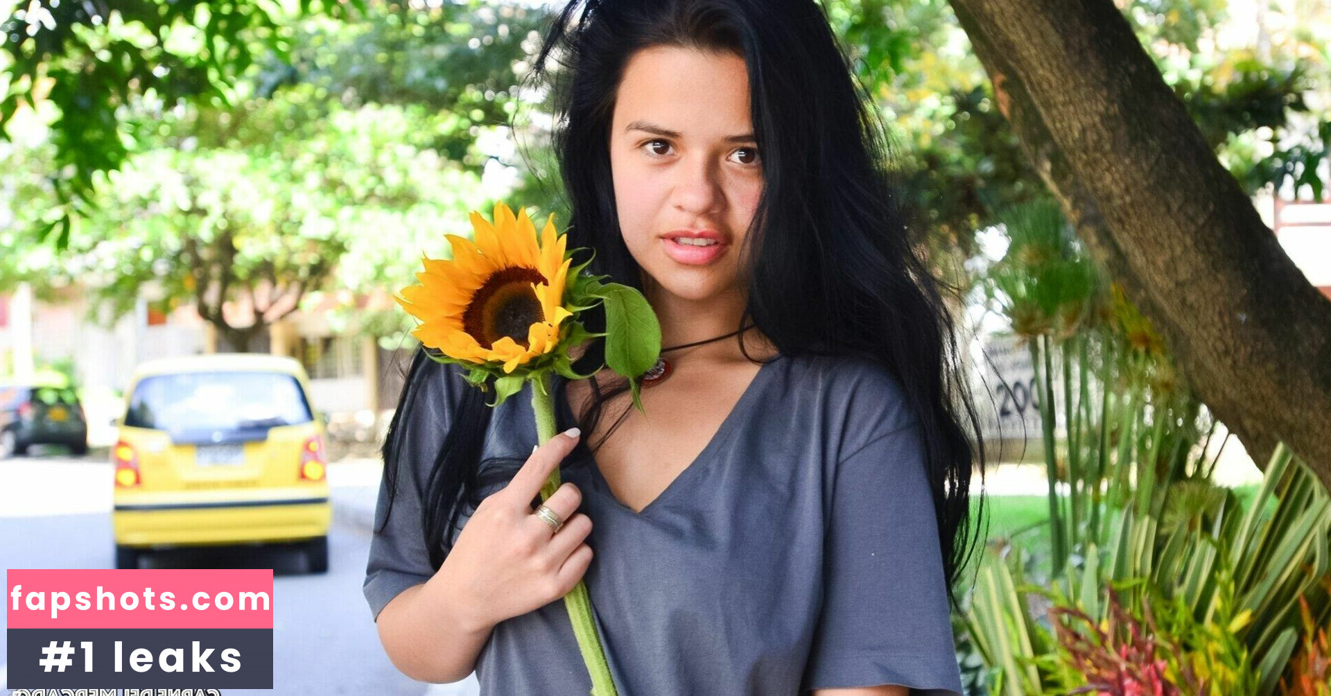 karenyese gallery photo #17