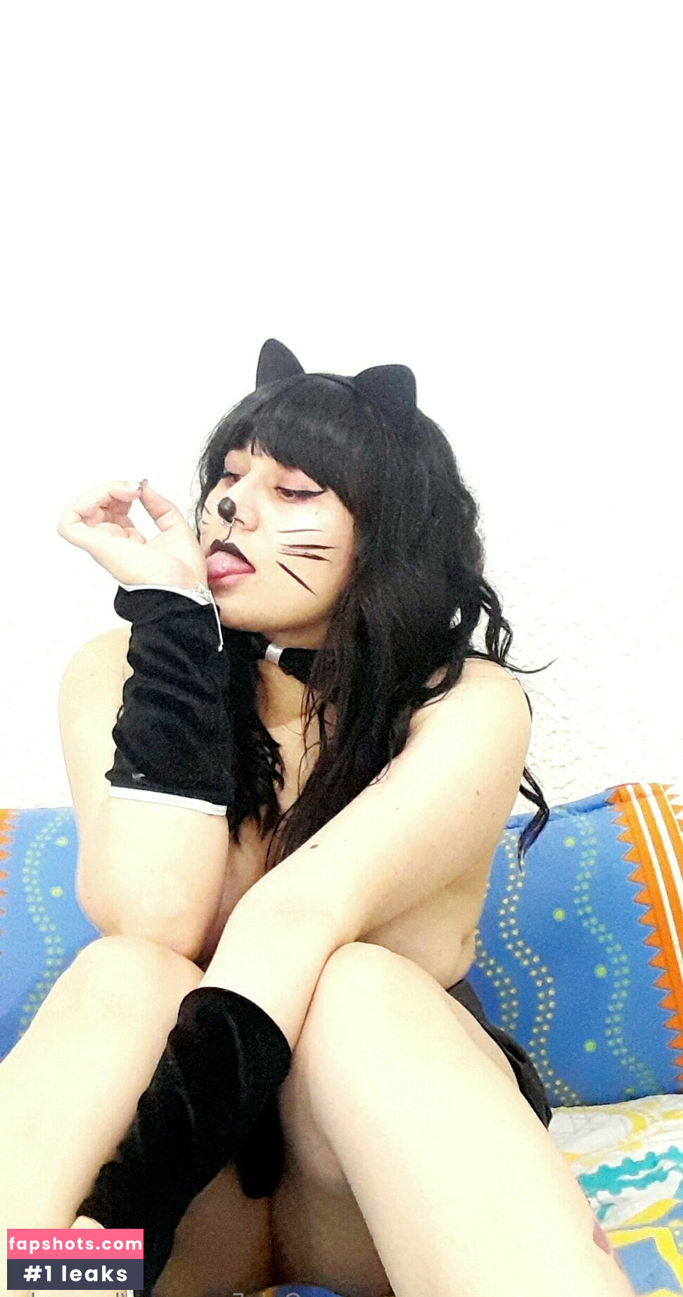 karenyhc Nahé úniky fotek pouze od fanoušků #8 - Fapshots