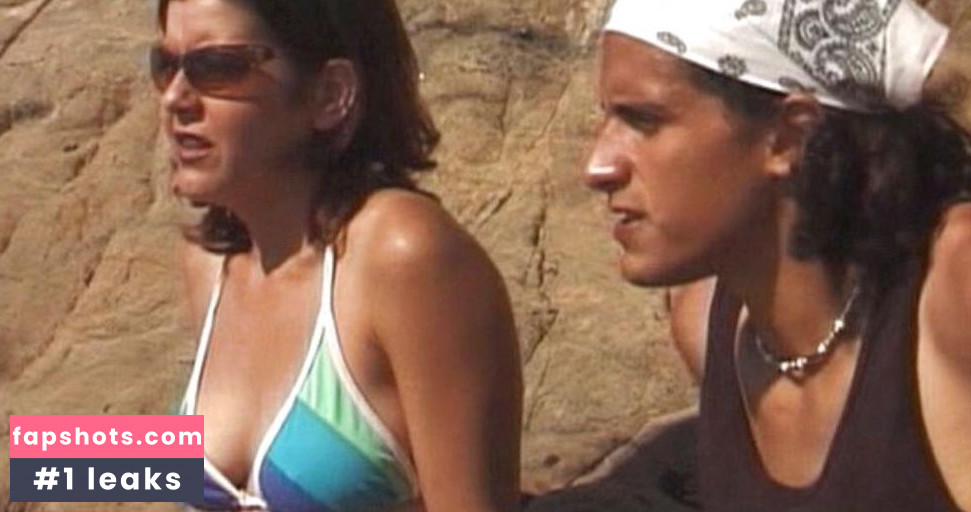 Kari Betizer gallery photo #5