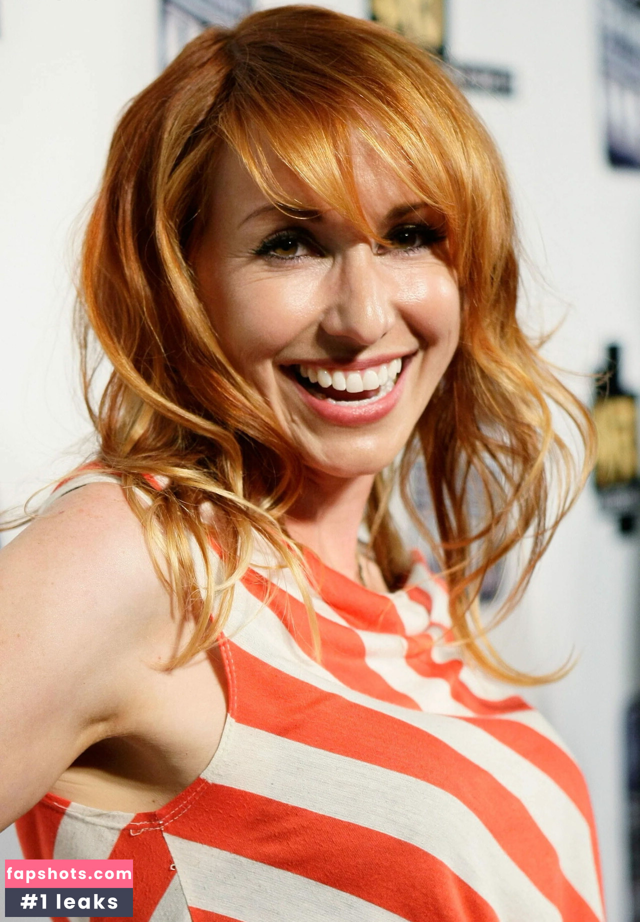 Kari Byron gallery photo #44