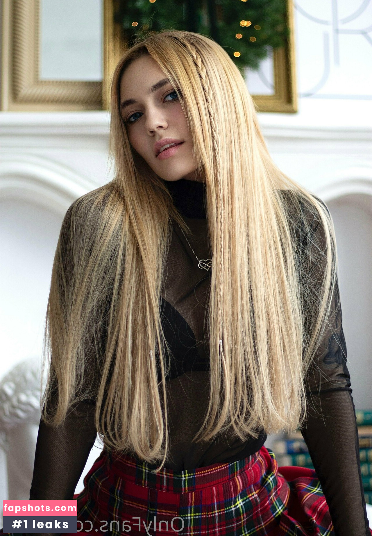 Kari.i gallery photo #123