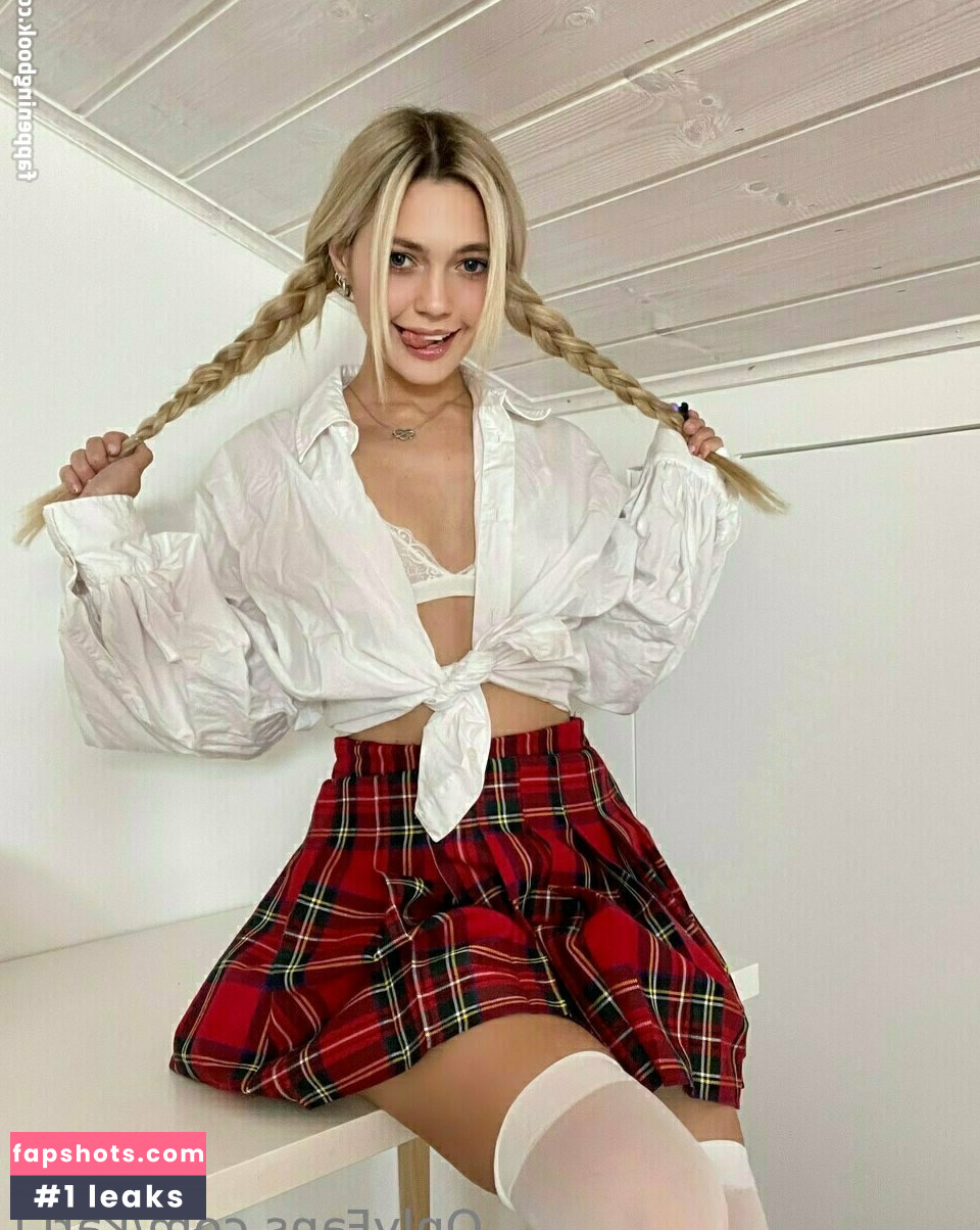 Kari.i gallery photo #146