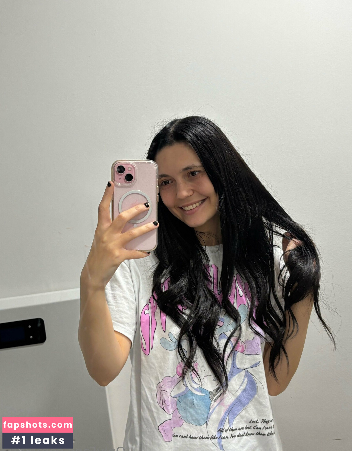 Kari.i gallery photo #29