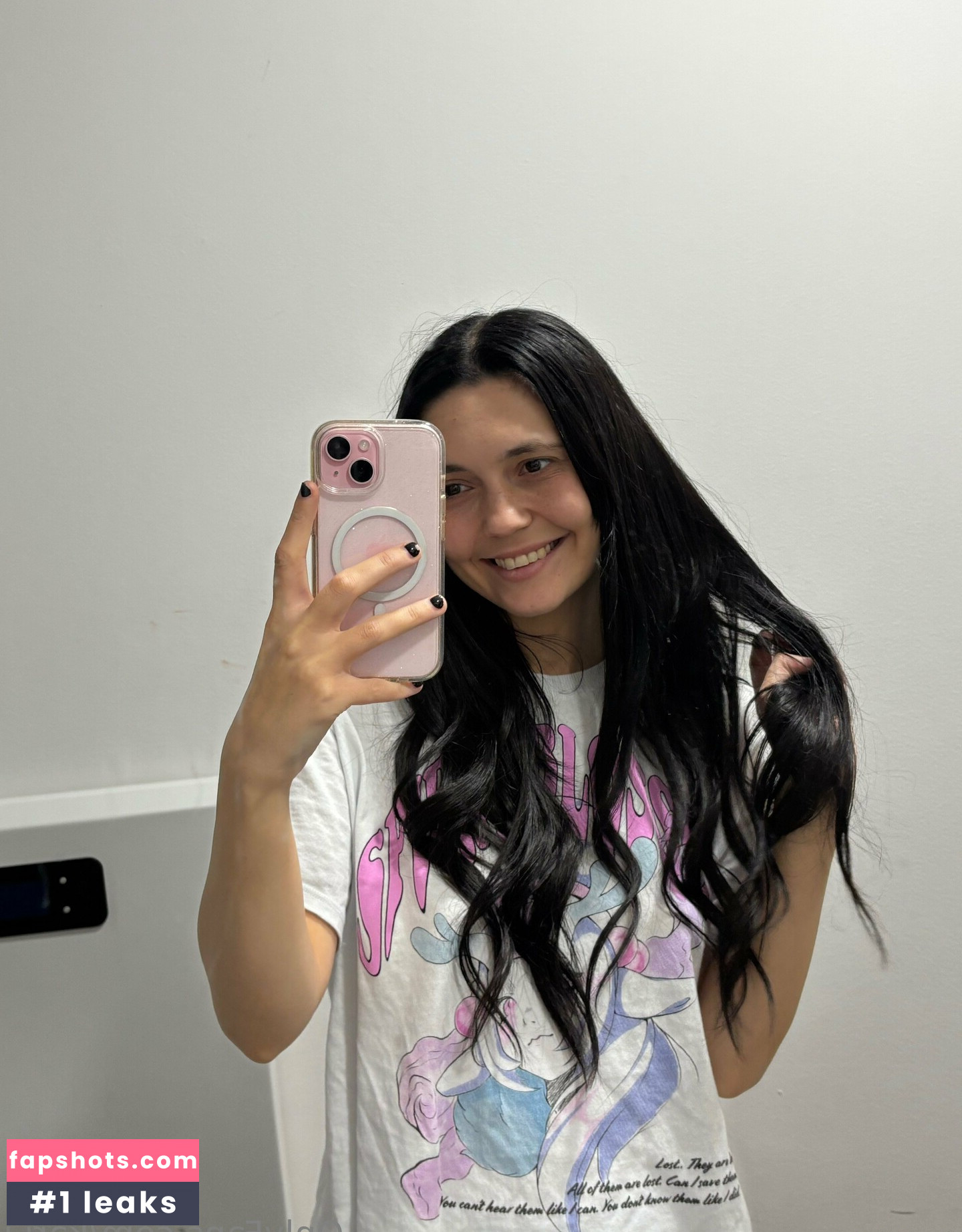 Kari.i gallery photo #32