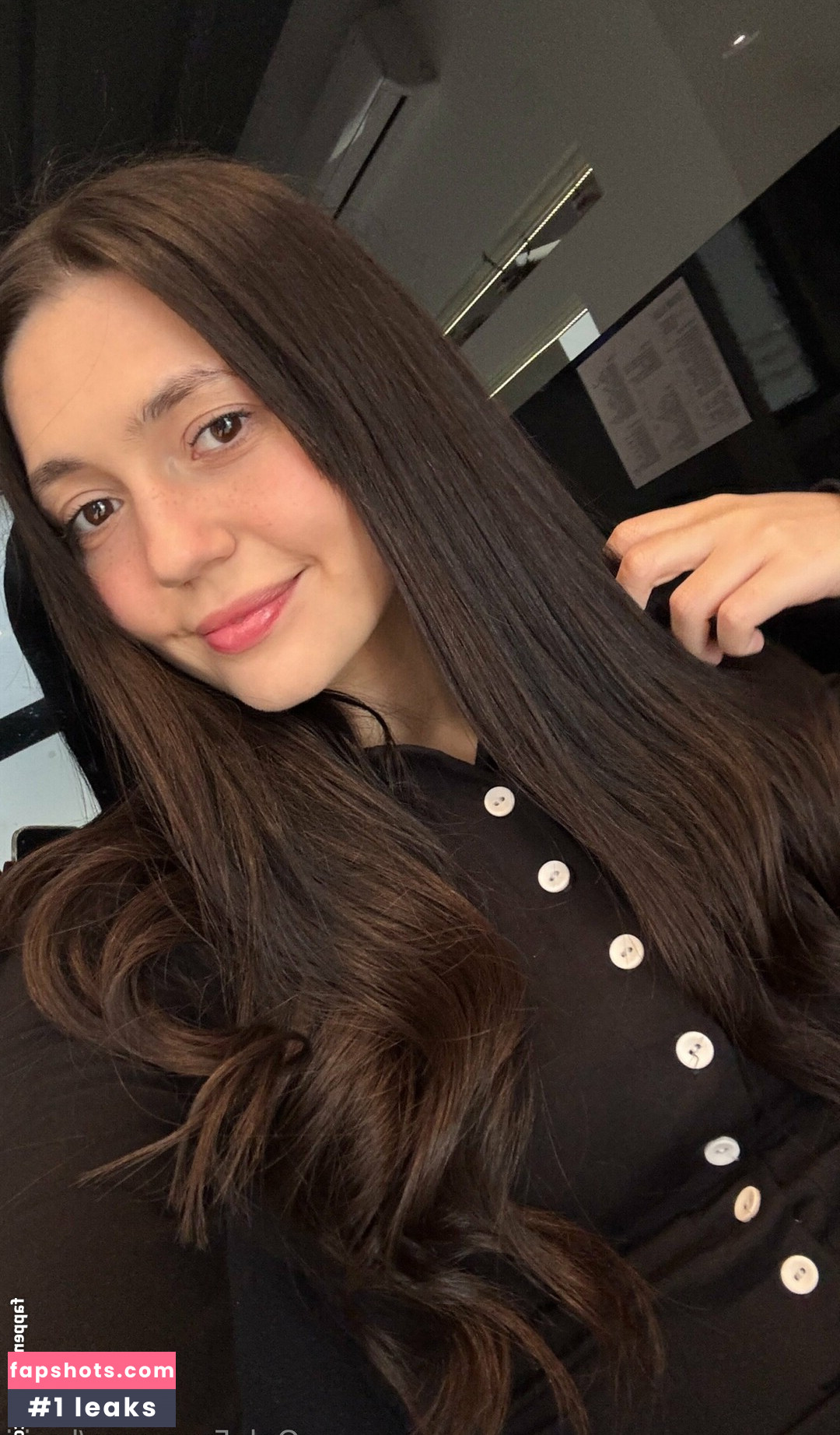 Kari.i gallery photo #34